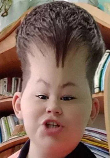 Стикер Shgdhdjsj - 1