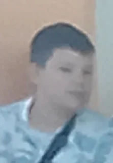 Sticker Антон гей - 11