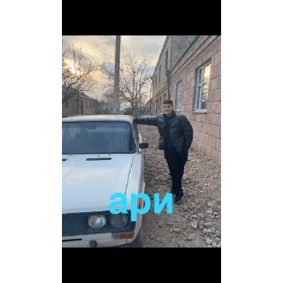 outdoor vehicle land vehicle