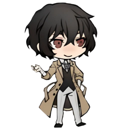 Шалунишки - 