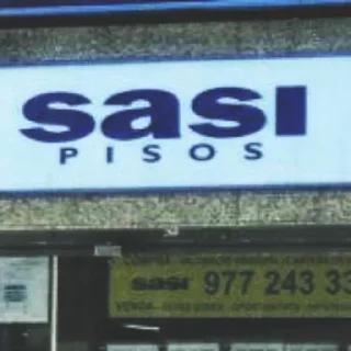 Стикер Shhhhh - 9