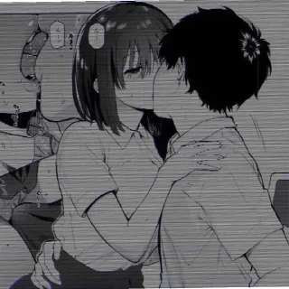 Sticker @stickerydIyadrochki - 10