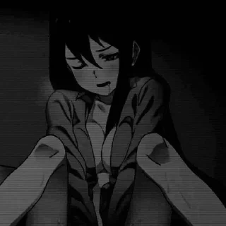 Sticker @stickerydIyadrochki - 8