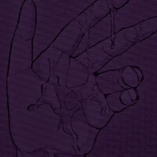 Sticker @stickerydIyadrochki - 4