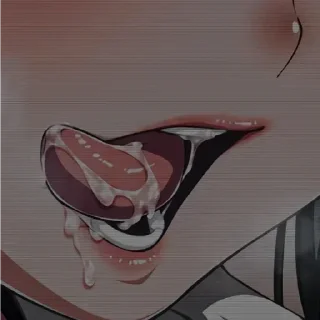 Sticker @stickerydIyadrochki - 1