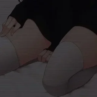 Sticker @stickerydIyadrochki - 9