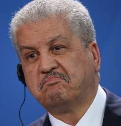 Стикер Dz - 10