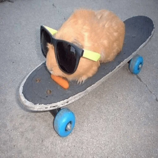 Sticker Штікери - 11