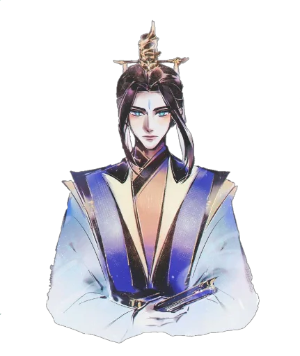 ✮ωи ʏдʏ✮ (@Brothel_top) - 