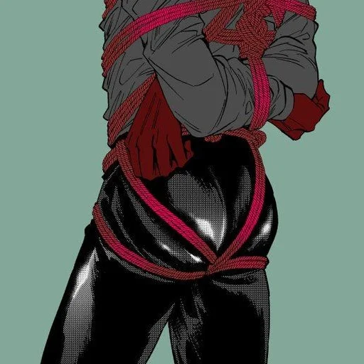 эскиз рисование мультфильм