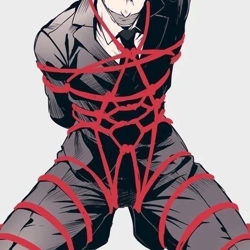 эскиз защитная одежда