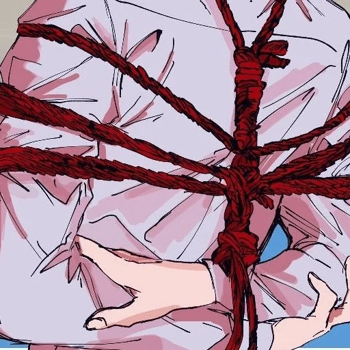 sketch drawing painting