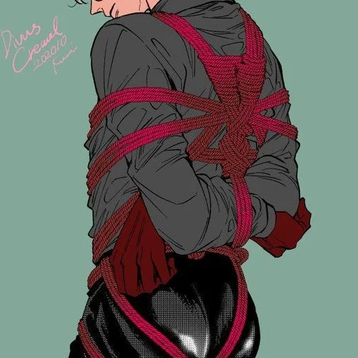 drawing sketch cartoon