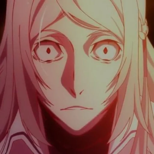 Sticker Shibusawa Tatsuhiko - 4