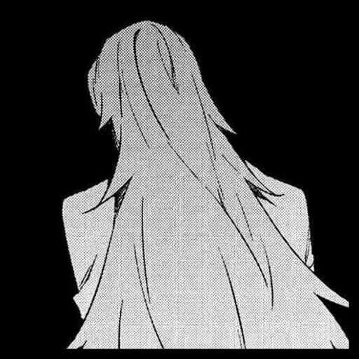 Sticker Shibusawa @DazaiStikers Dead apple - 11