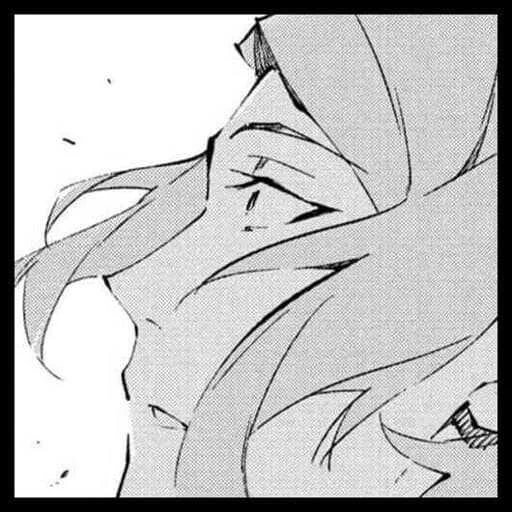 Sticker Shibusawa @DazaiStikers Dead apple - 8