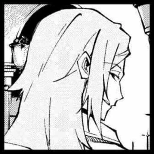 Sticker Shibusawa @DazaiStikers Dead apple - 5