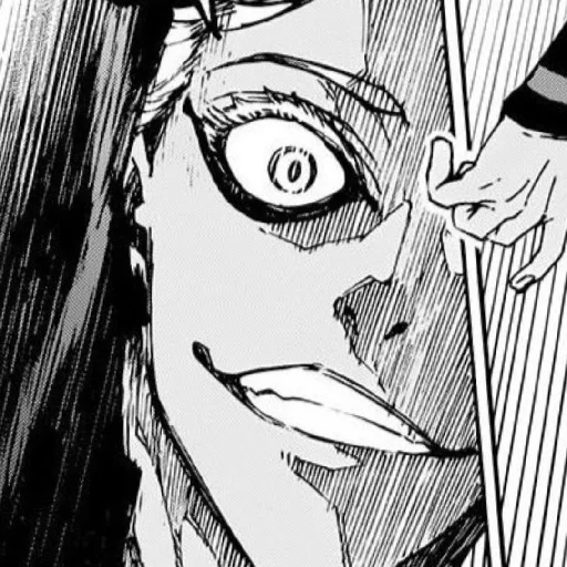 шидо блять - 