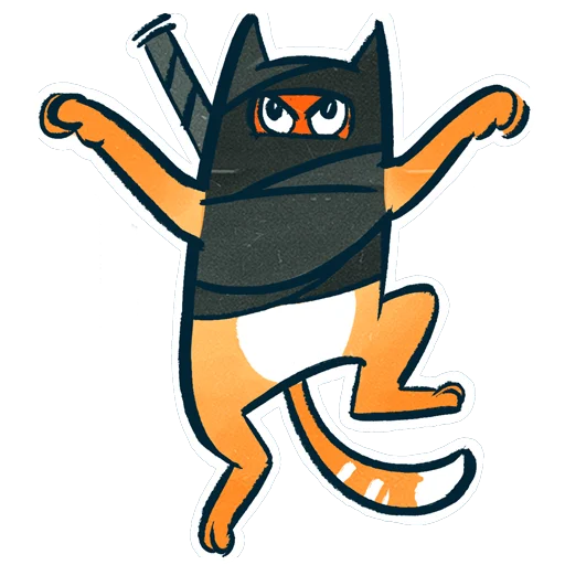 клипарт рисование иллюстрация