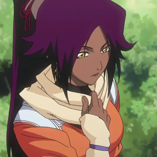 anime cartoon animated cartoon