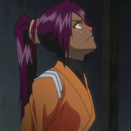 аниме мультфильм мультипликация