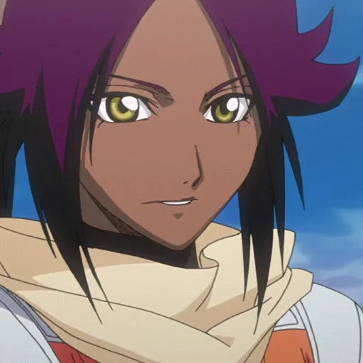 anime cartoon animated cartoon