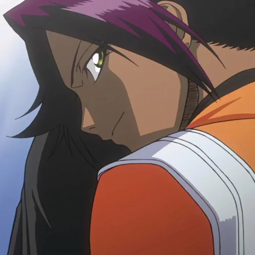 anime cartoon animation