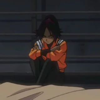 cartoon pc game animation