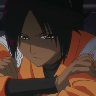 anime cartoon animated cartoon