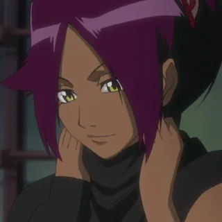 cartoon anime animation