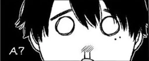 sketch illustration drawing