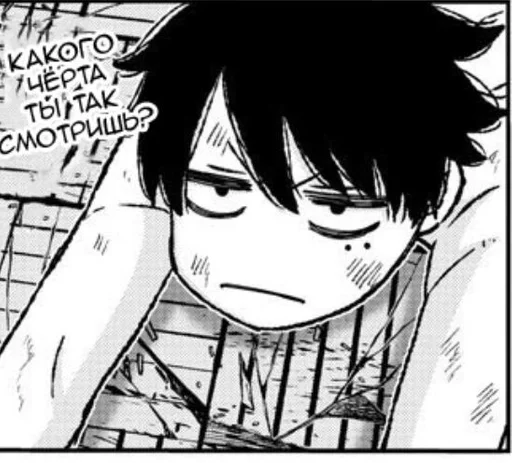 sketch drawing anime