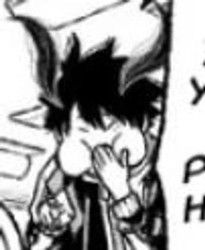 sketch illustration drawing