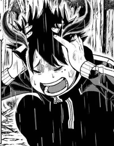 sketch drawing illustration