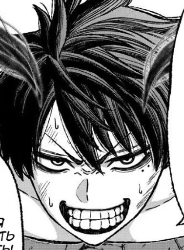 sketch illustration drawing