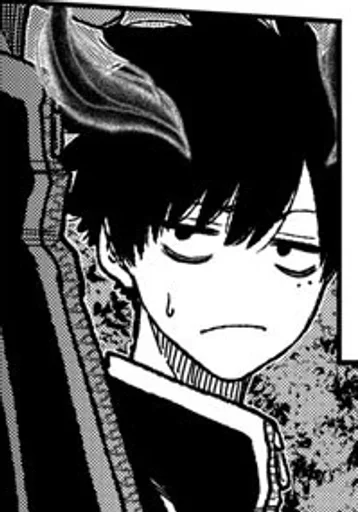 sketch drawing illustration