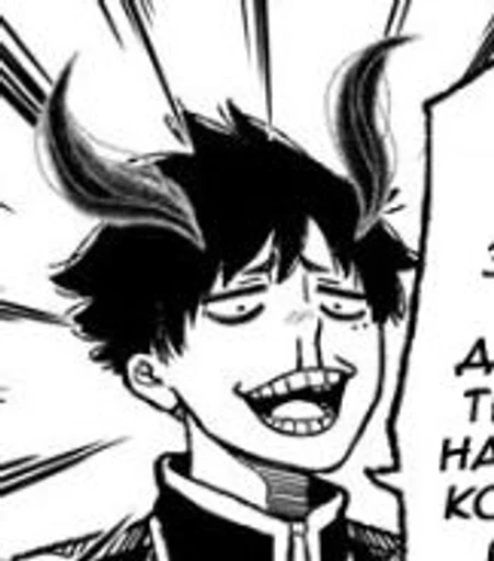 sketch illustration drawing