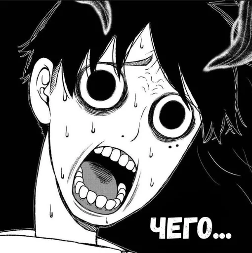 art illustration cartoon