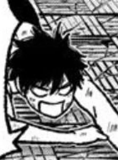 sketch drawing line art