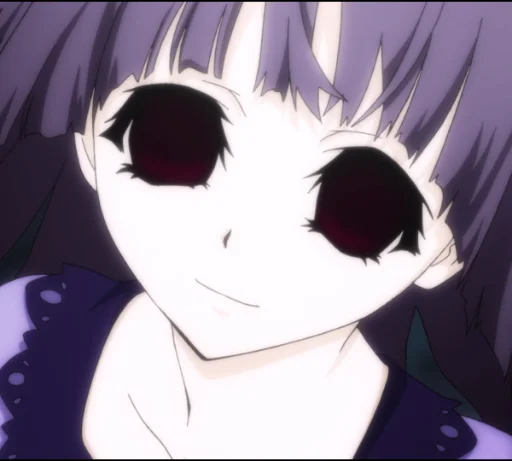 Shiki 🍷 (@Nime4Ever) - 