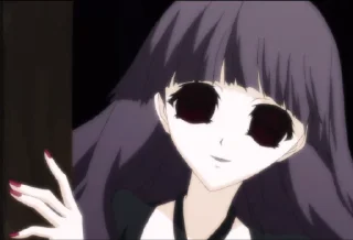 Sticker Shiki 🍷 (@Nime4Ever) - 7