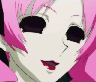 Sticker Shiki 🍷 (@Nime4Ever) - 9