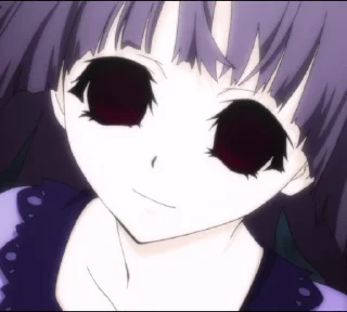 Sticker Shiki 🍷 (@Nime4Ever) - 11