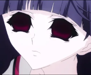 Sticker Shiki 🍷 (@Nime4Ever) - 0