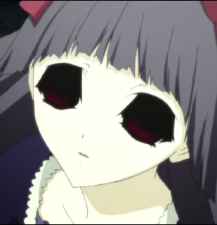 Sticker Shiki 🍷 (@Nime4Ever) - 3