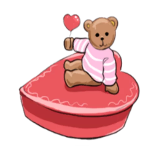 Sticker LѺ✔∃👉❤👈 - 11