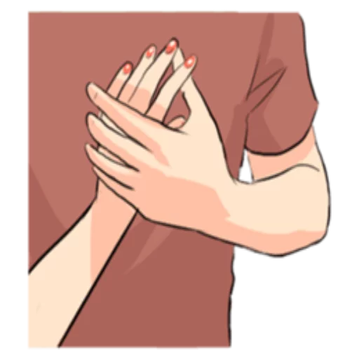 LѺ✔∃👉❤👈 - 