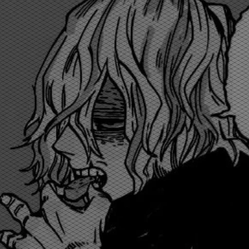 Sticker ~.°.𝚃𝚎𝚗𝚔𝚒 𝚂𝚑𝚒𝚖𝚞𝚛𝚊.°.~ - 7