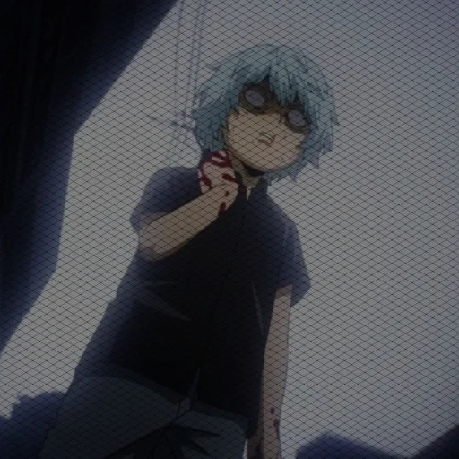 Sticker ~.°.𝚃𝚎𝚗𝚔𝚒 𝚂𝚑𝚒𝚖𝚞𝚛𝚊.°.~ - 5