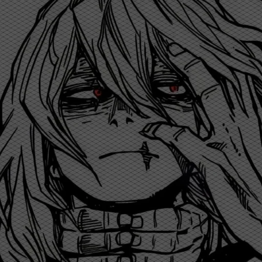 Sticker ~.°.𝚃𝚎𝚗𝚔𝚒 𝚂𝚑𝚒𝚖𝚞𝚛𝚊.°.~ - 2